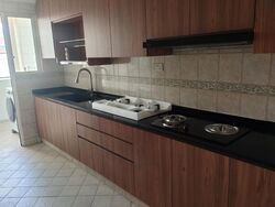 Hillbrooks (D23), Condominium #514268001